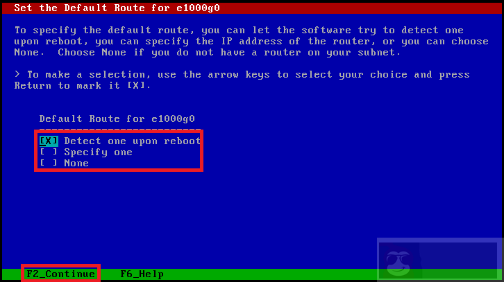 在 VMware 上面安装 Solaris 10 在 VMware 上面安装 Solaris 10