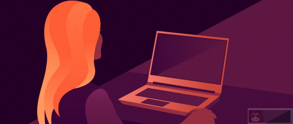 Linux 中 inxi 命令的 3 种使用方法