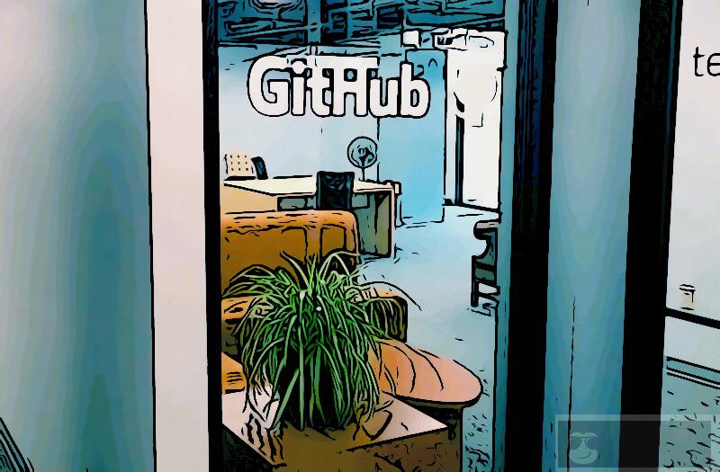 Gitment 基于 Github 的 Issues 实现的评论插件 Gitment 基于 Github 的 Issues 实现的评论插件