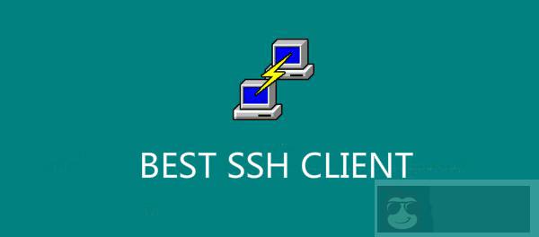 3 步教你学会安全 SSH 登录! 3 步教你学会安全 SSH 登录!