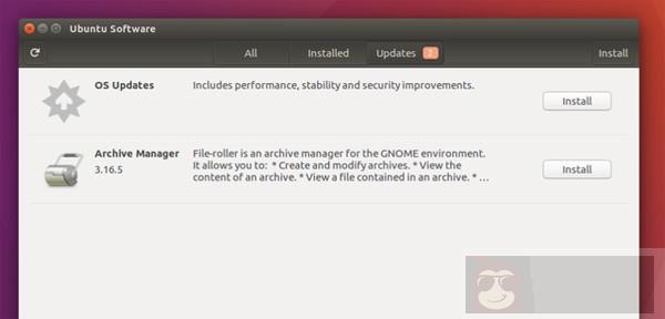 十招让 Ubuntu 16.04 用起来更得心应手