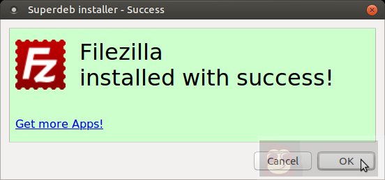 ORB:新一代 Linux 应用 ORB:新一代 Linux 应用