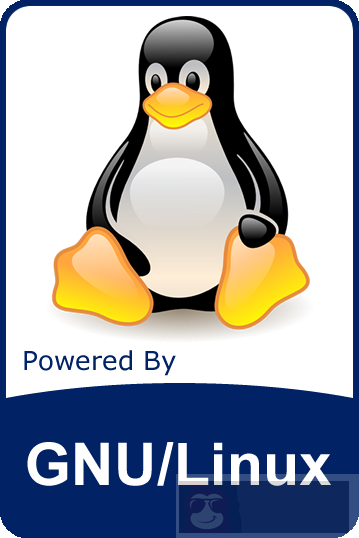 从 x86 流水线层面，如何进行性能优化