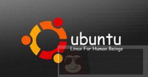 5 个 Linux 服务器发行版你值得拥有