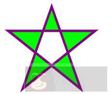 HTML5 SVG 简介 HTML5 SVG 简介