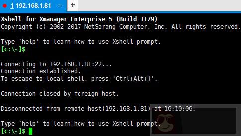 CentOS 下 SSH 限制 IP 和用户登录 CentOS 下 SSH 限制 IP 和用户登录