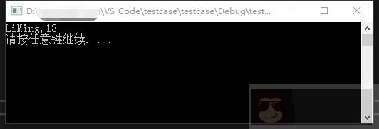 C 语言结构体深拷贝和浅拷贝的成员赋值