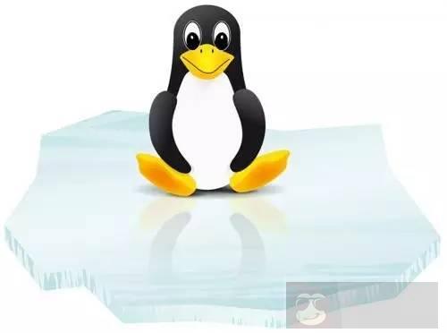 CentOS 系统启动流程 CentOS 系统启动流程