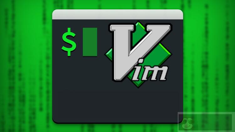 Vim 编辑器的兼容模式 Vim 编辑器的兼容模式