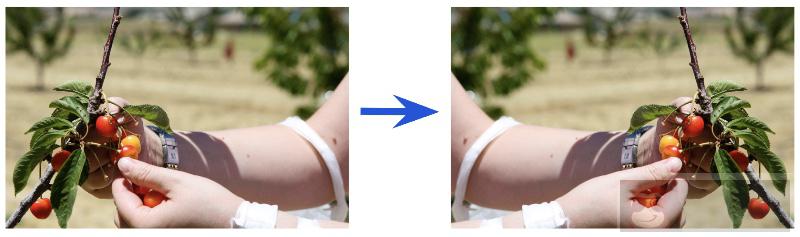 学习如何使用 Git 来压扁、变基和精选