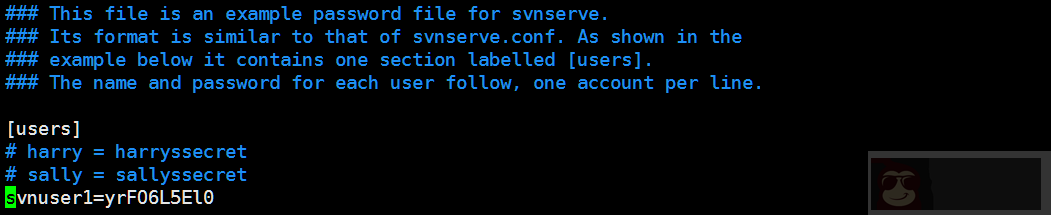 如何在 CentOS7 中安装 Subversion 1.9.7 如何在 CentOS7 中安装 Subversion 1.9.7