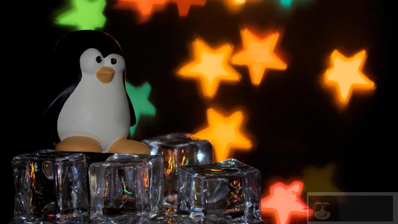 Bash 初学者系列 10：使用 bash 实现自动化