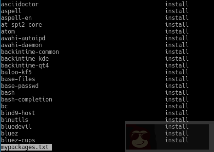 六条 Linux 系统备份优化的应用与技巧 六条 Linux 系统备份优化的应用与技巧