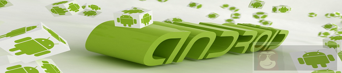 【技术快报】10.10–10.17