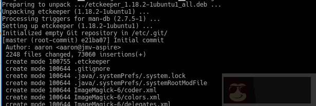 六条 Linux 系统备份优化的应用与技巧 六条 Linux 系统备份优化的应用与技巧