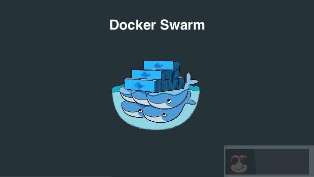 浅谈 Linux 容器和镜像签名