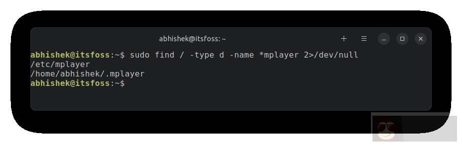 apt remove 与 apt purge 区别 apt remove 与 apt purge 区别