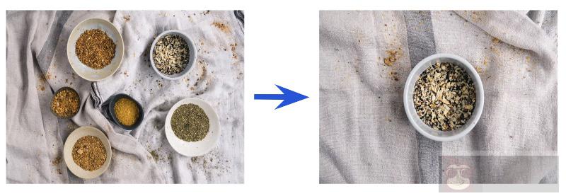 学习如何使用 Git 来压扁、变基和精选