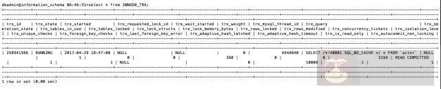 解密 MySQL 备份恢复的 4 种方法