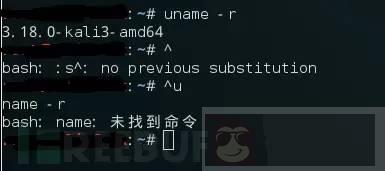 手残也不该敲的命令