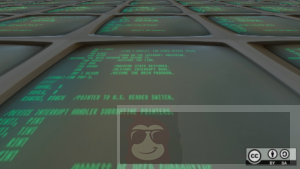 UNIX 系统之 shell 脚本之源