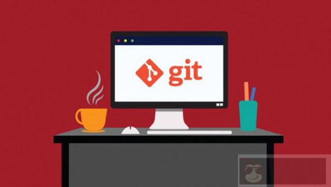 教你搭建你自己的 Git 服务器