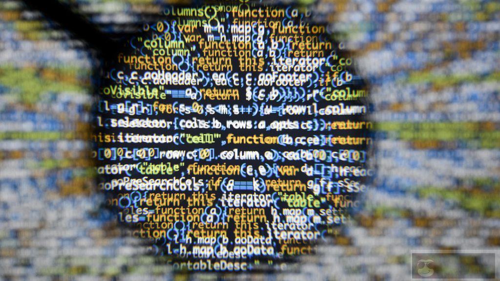 不应该在没有 sudo 的情况下运行 Docker 的原因