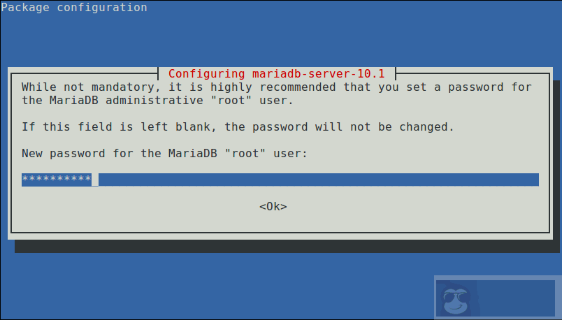 教你在 Debian 和 Ubuntu 上安装 MariaDB 10