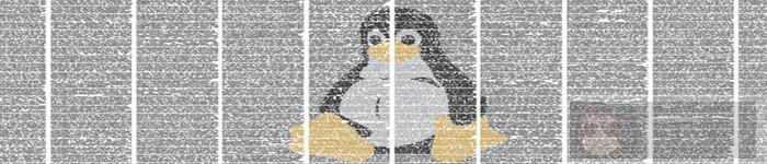 【技术快报】10.3-10.9