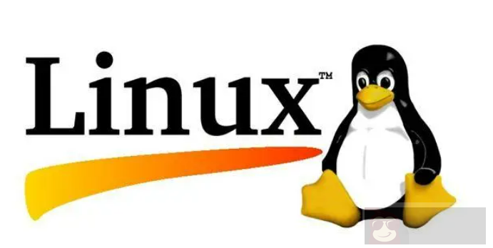 在 Ubuntu18.04 上采用 Docker 安装 bitwardenrs 和实现自动备份数据库