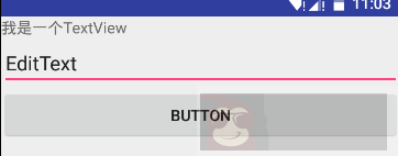 运用 Kotlin 开发 Android 应用的一些技巧