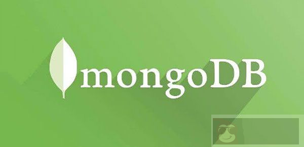 MongoDB 删除数据库 MongoDB 删除数据库