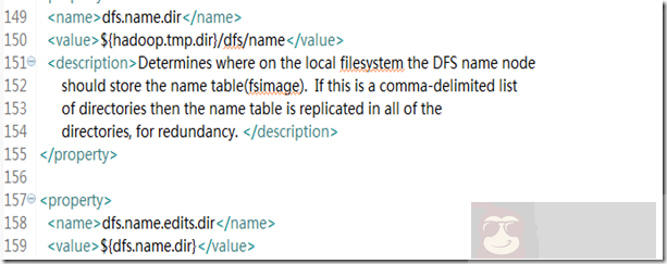 HDFS 深入浅析 HDFS 深入浅析
