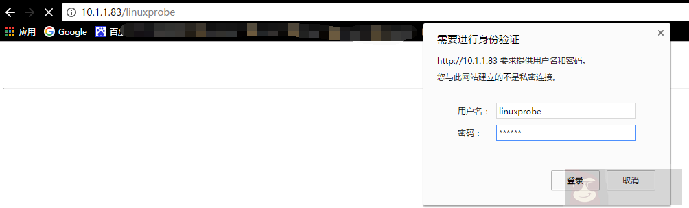 Nginx 源码安装及调优配置