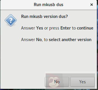 如何在 Linux 上初始化 USB 设备