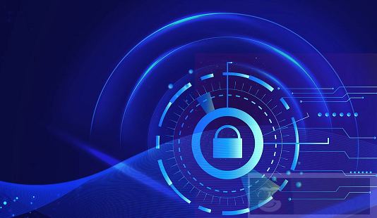 三大因素影响零信任实施失败 三大因素影响零信任实施失败