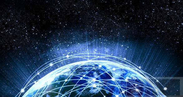 n2n 将 P2P 从应用搬到网络 n2n 将 P2P 从应用搬到网络