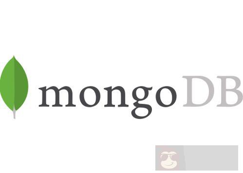 这 12 款开源数据分析应用软件值得关注