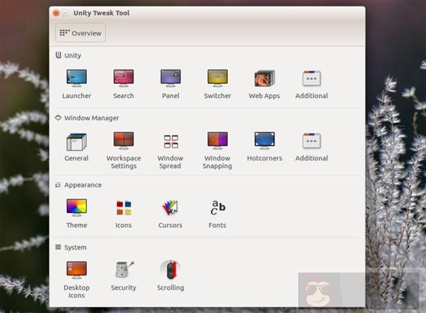 十招让 Ubuntu 16.04 用起来更得心应手