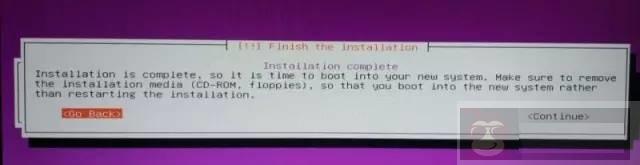 如何使用 U 盘安装 Ubuntu 14.04