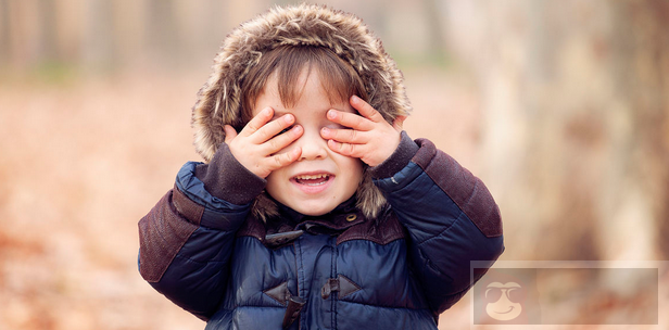 如何在 windows 不用软件隐藏重要文件