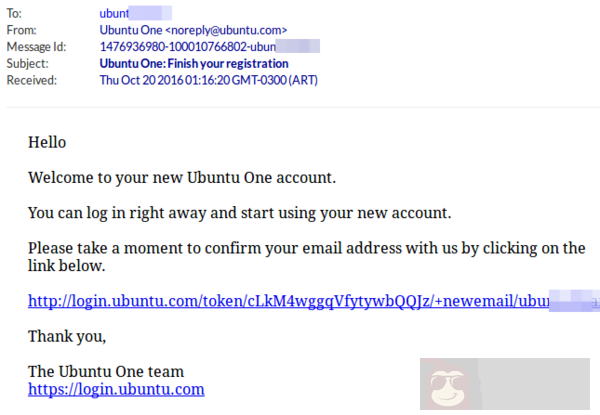 Livepatch —— 免重启给 Ubuntu Linux 内核打关键性安全补丁