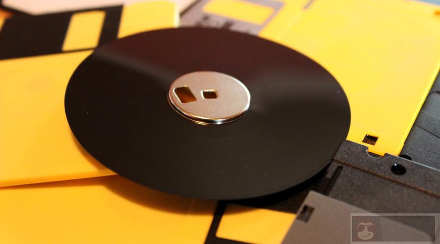 使用 fsck 命令检查文件系统错误