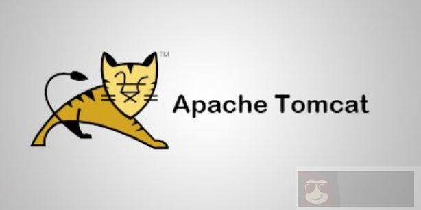 大神教你轻松驾驭 Tomcat