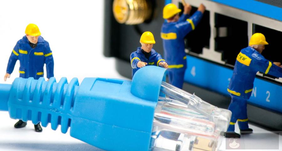 iproute 安装包中 12 个  ip 常用命令