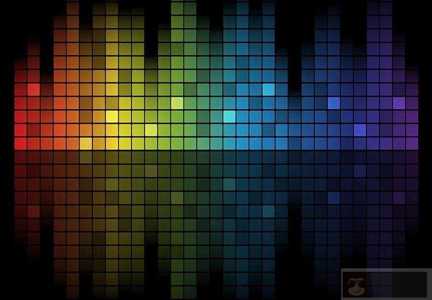 MOC,命令行音乐播放器 MOC,命令行音乐播放器