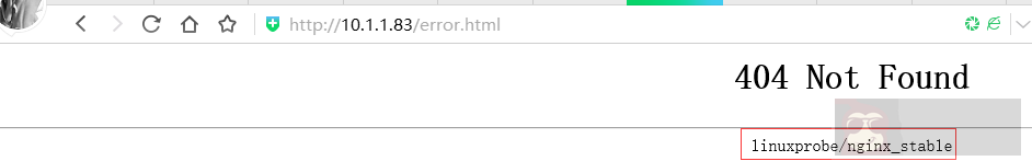 Nginx 源码安装及调优配置