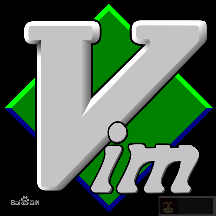 Vim 编辑器的兼容模式 Vim 编辑器的兼容模式