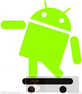 Android 下使用 TCPDUMP 抓包 Wireshark 分析数据啦。