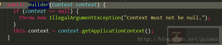 Picasso 基本使用和源码完全解析 Picasso 基本使用和源码完全解析